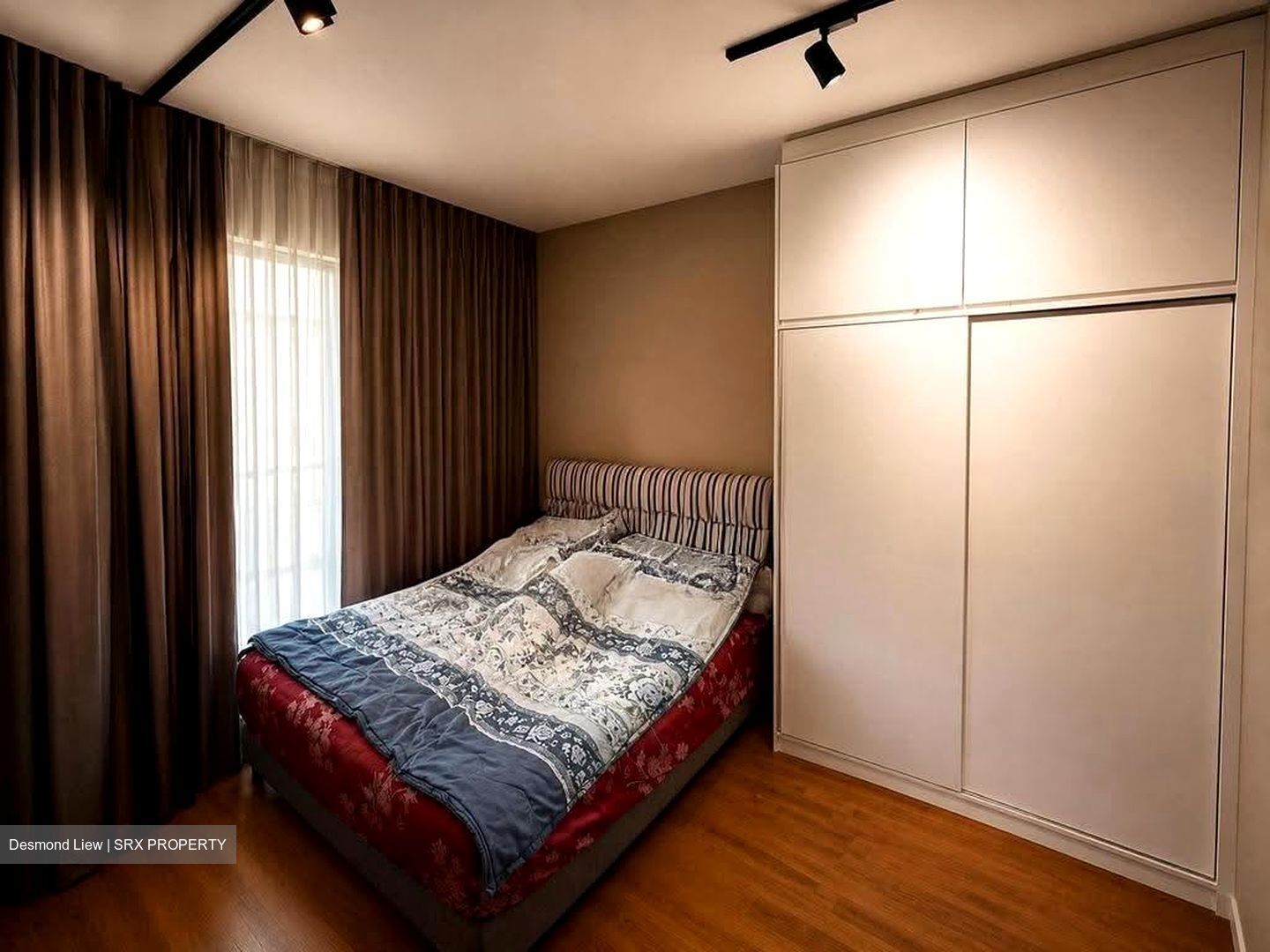 Forestville (D25), Condominium #620651531